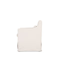 Lydia - Slipcover Dining Chair - Beige