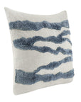 Passage - Pillow