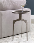 Kenna - Accent Table