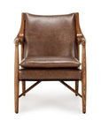 Kiannah - Club Chair