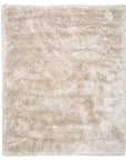 The Ritz - Shag Rug