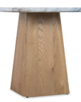 Commerce And Market - Hudson Nesting Table