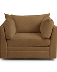 Audrey - Swivel Chair