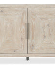 Commerce And Market - Seaside Buffet - Beige