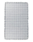 Bradbury - Area Rug