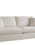 Mebane - Sofa - Beige