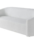 Tranquility / Miranda Kerr Home - Sofa, Special Order