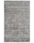 Berlin - Rug