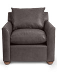 Olivia - Accent Chair