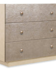 Westwood - Bachelors Chest - Beige