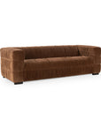 Afeela - Upholstered Sofa