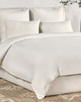 Paloma - Hemp Duvet