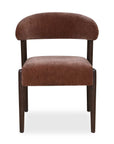 Avera - Dining Chair - Espresso