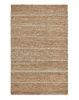 Madrid - Rug