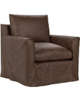 Cassiano - Swivel Chair