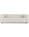 Walter - Sofa - Beige