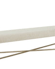Birchaven - Bench - Beige