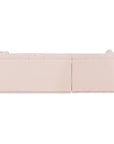 Mischa - Sectional - Light Beige