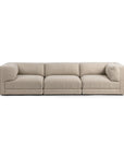 Adalynne - Sectional