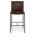 Mayer - Bar Stool