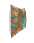 Equilibrium - Onara Pillow 22' x 22'