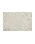Sage - Cafe Table - Cosmos / Beige Marble