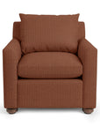 Olivia - Accent Chair