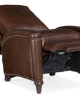 RC - Rylea Manual Recliner