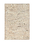 Radiant Oasis - Tuku Rug