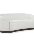 Beverly - Sofa