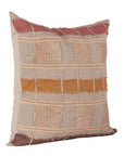Melange - ML Stratton Pillow