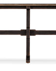 Americana - Trestle Table