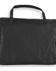 Outdoor - Rectangle Coffee Table Cover - Black