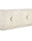 Apollo - 4 Door Sideboard