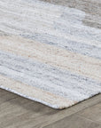 Mirage - Indoor/Outdoor Dune Rug