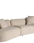 Danica - Sectional