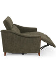 Cullman - Power Recliner