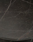Reilly - Marble Round Table