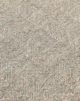 Augusta - Indoor/Outdoor Augusta Rug