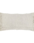 Catania - Lucera Pillow