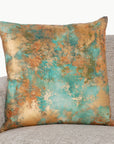 Onara - Pillow 22' x 22'