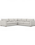 Bryson - 3 Piece Sectional - ElPaso