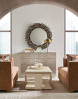 Westwood - Single Dresser - Beige