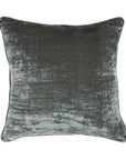 Lexington - SLD Pillow