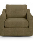 Aspen - Swivel Chair