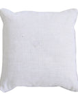 Pillow Outdoor - Special Order