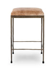 Bose - Hide 26" Counter Stool