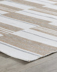 Colton - Indoor/Outdoor Colton Rug