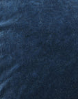 Heirloom Velvet - SLD Pillow