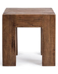 Montera - Table